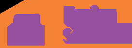 Fusion Property Services Ltd Logo