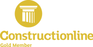 Constructionline