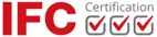 IFC Certification