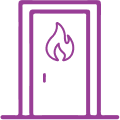 Fire Door Installation & Maintenance